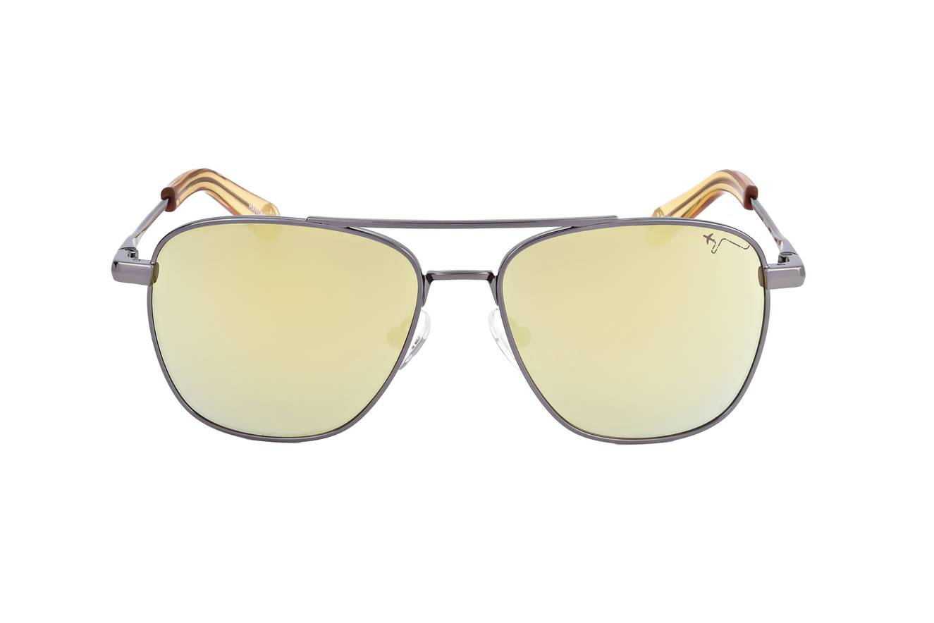 Minions MIN22059 SGUN  