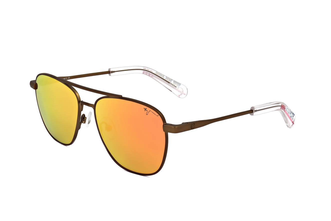 Minions MIN22060 MCOP  