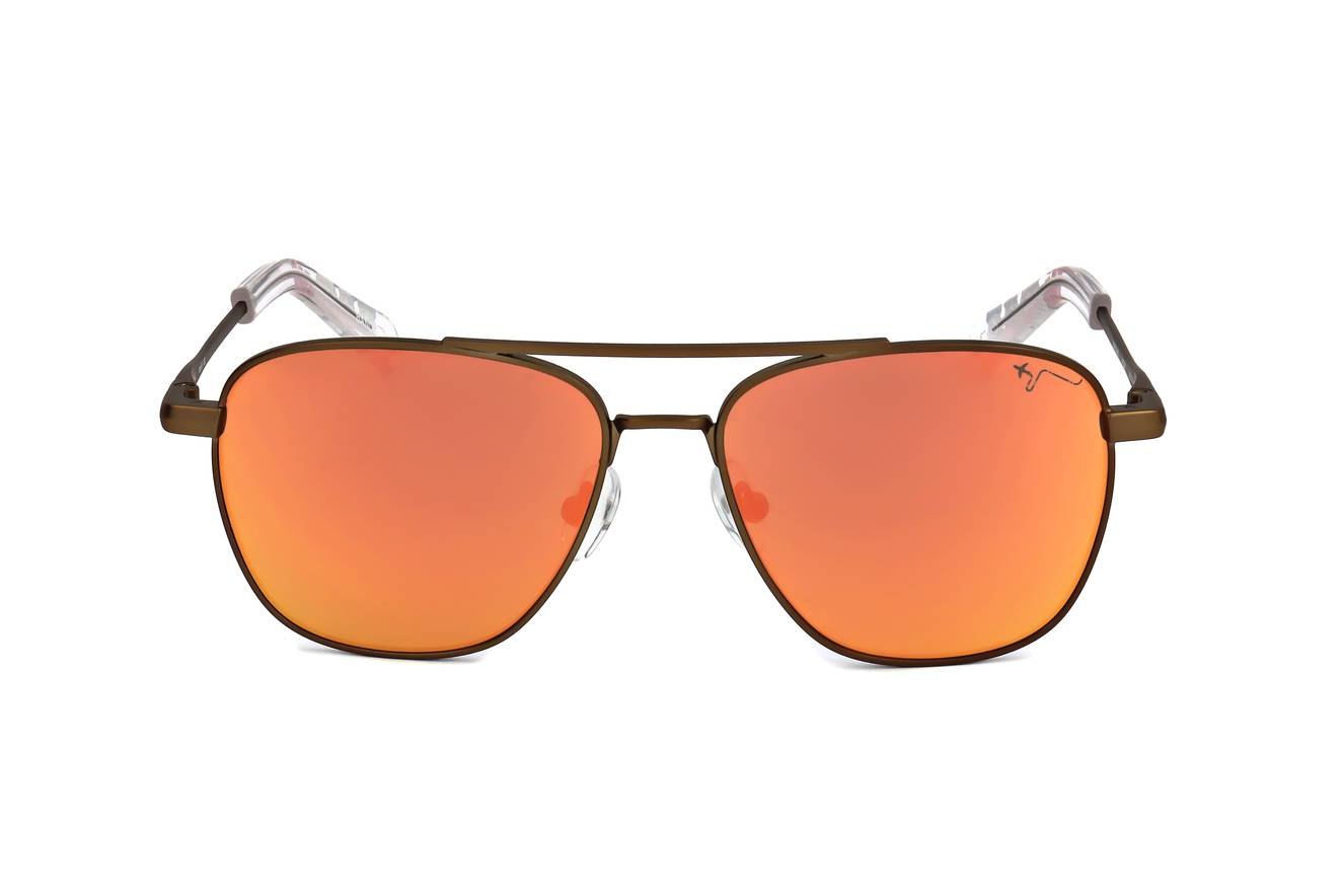 Minions MIN22060 MCOP  