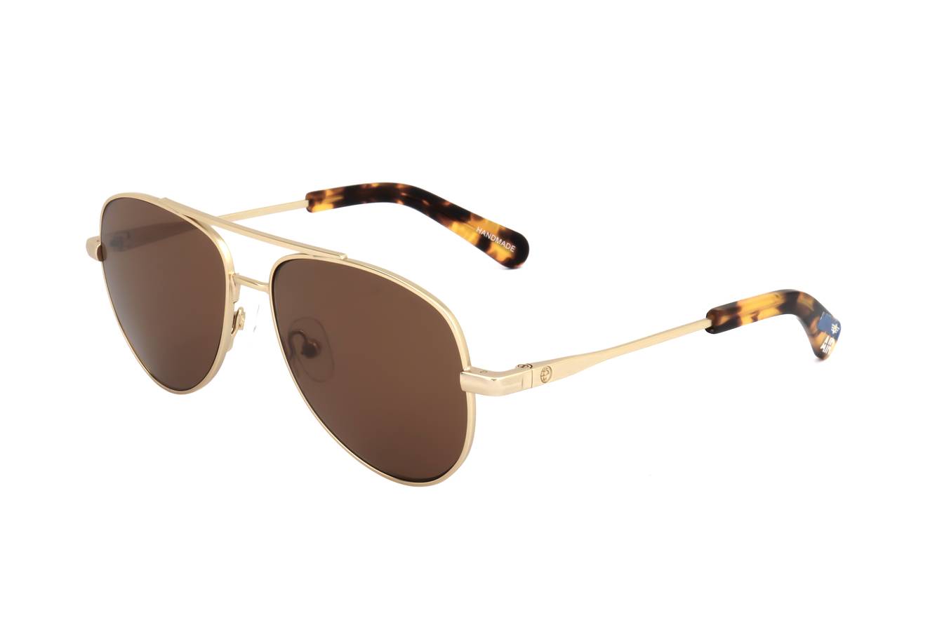 Minions MIN22062 MGOL  