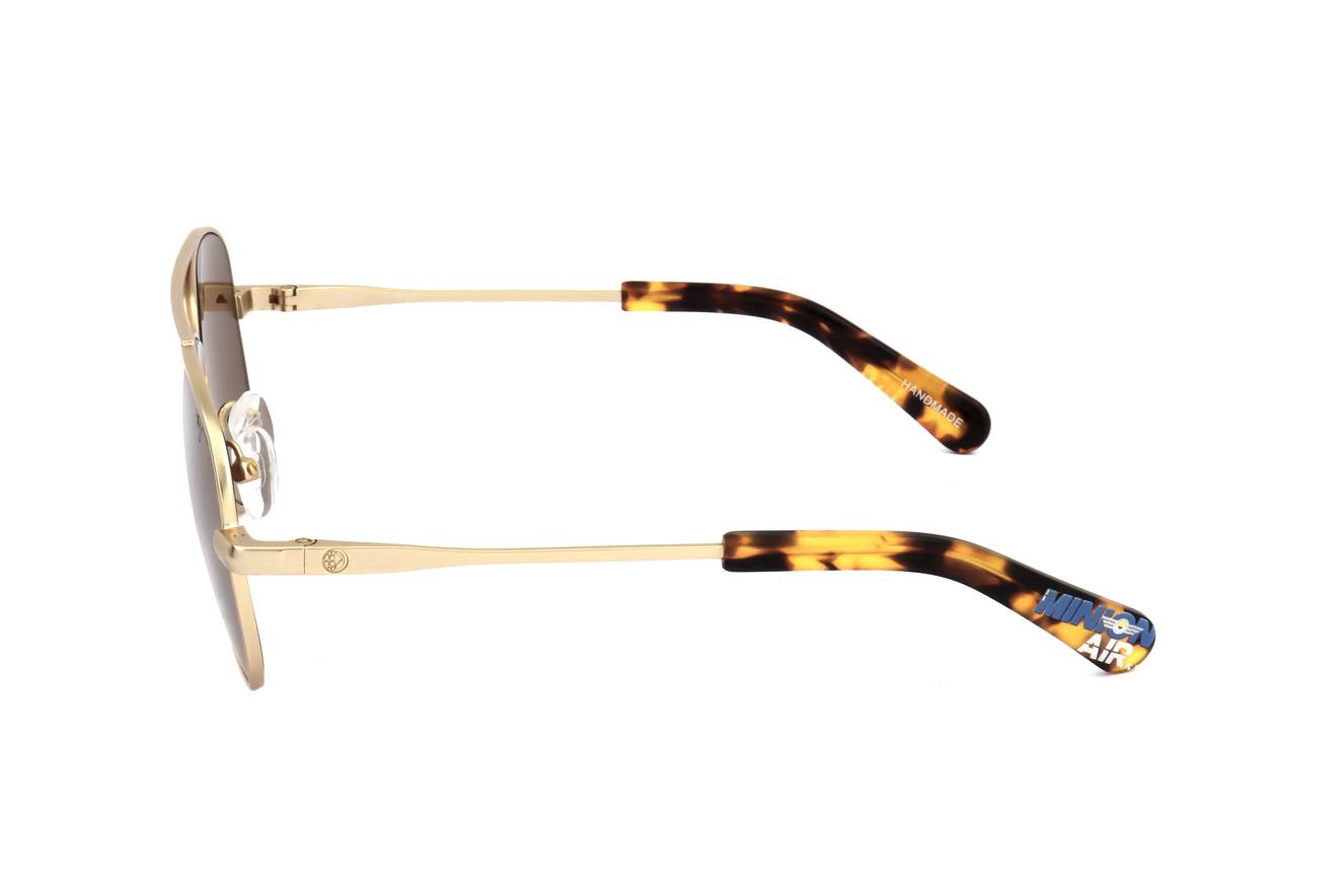 Minions MIN22062 MGOL  