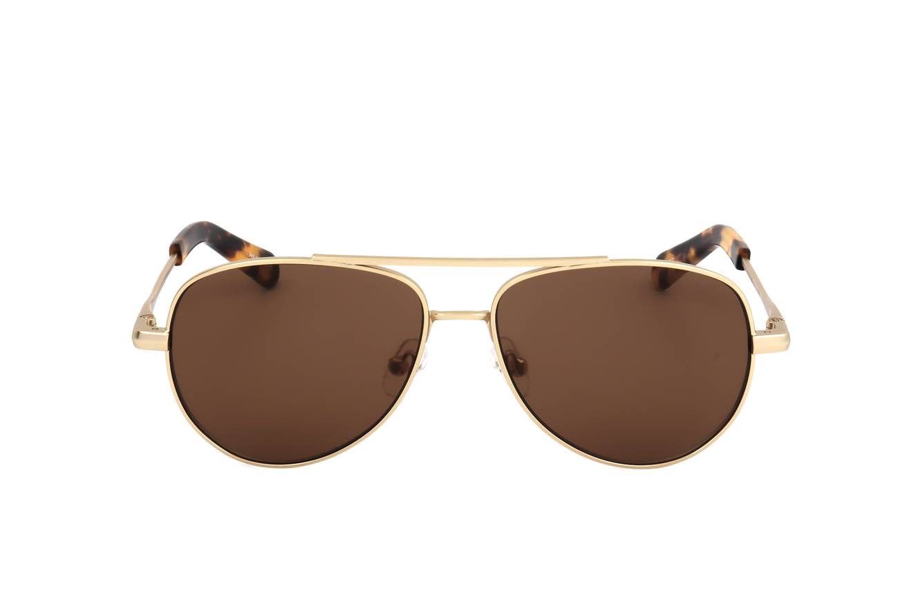 Minions MIN22062 MGOL  