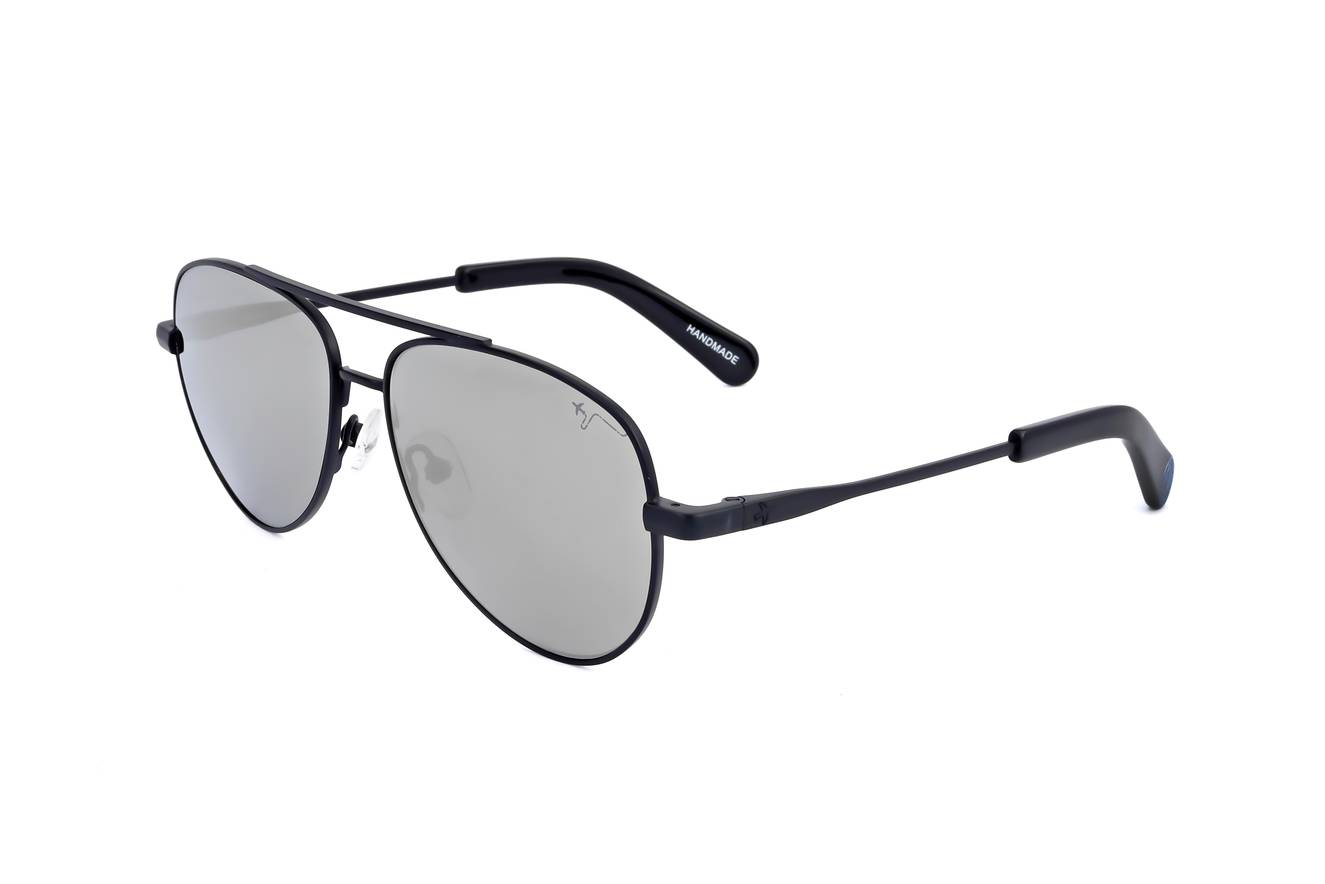 Minions MIN22063 MBLA  