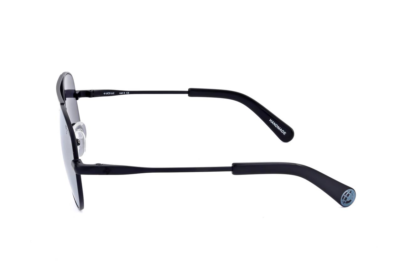 Minions MIN22063 MBLA  