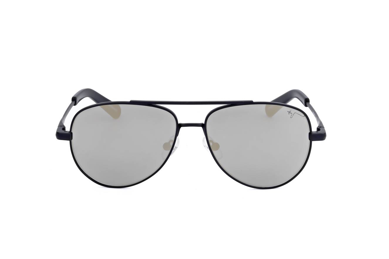 Minions MIN22063 MBLA  