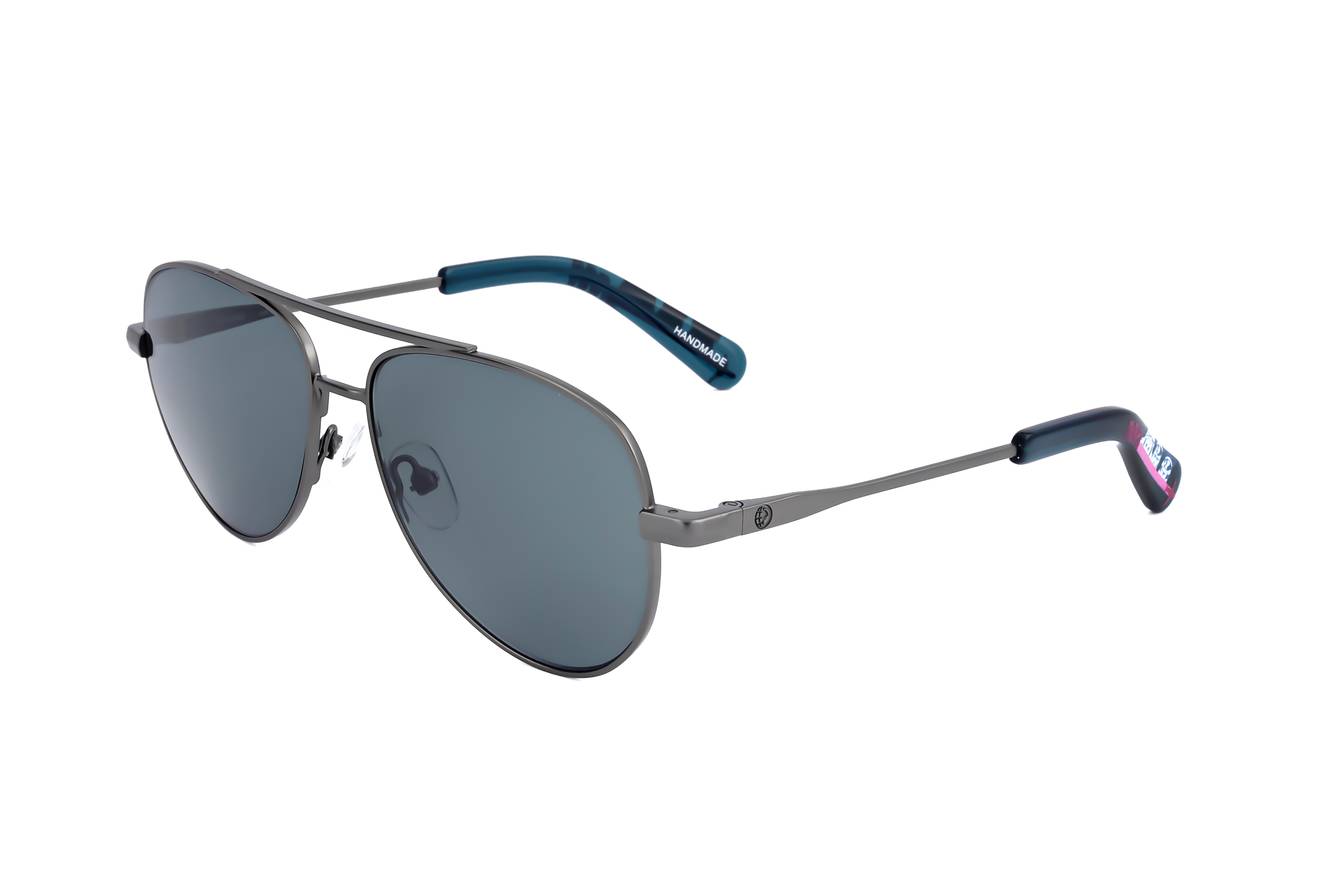 Minions MIN22064 MDGU  