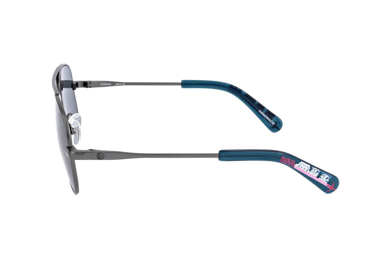 Minions MIN22064 MDGU  