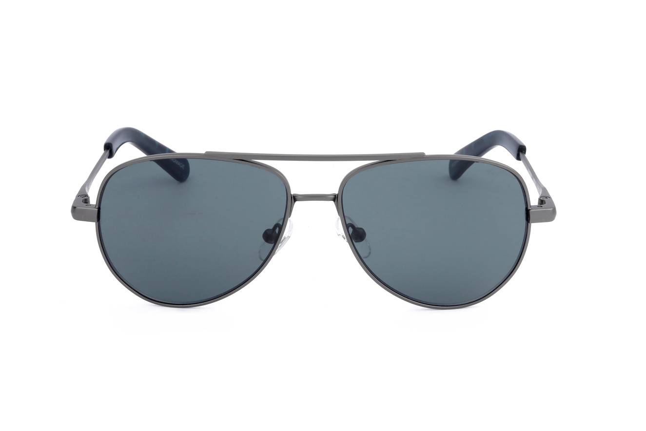 Minions MIN22064 MDGU  