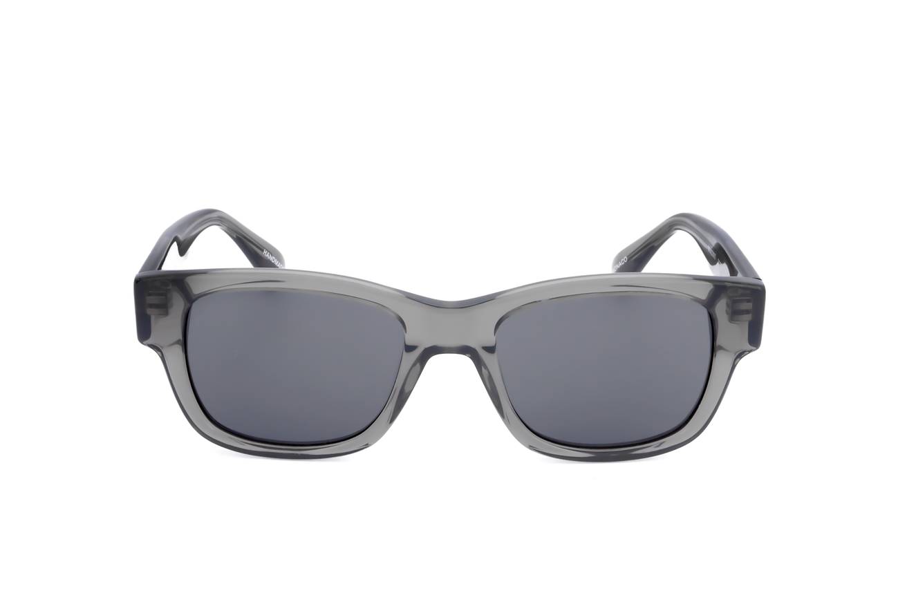 Minions MIN22067 SCGREEN  