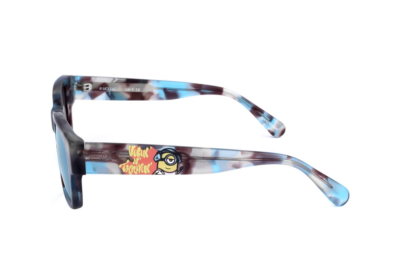 Minions MIN22068 SDBLU  