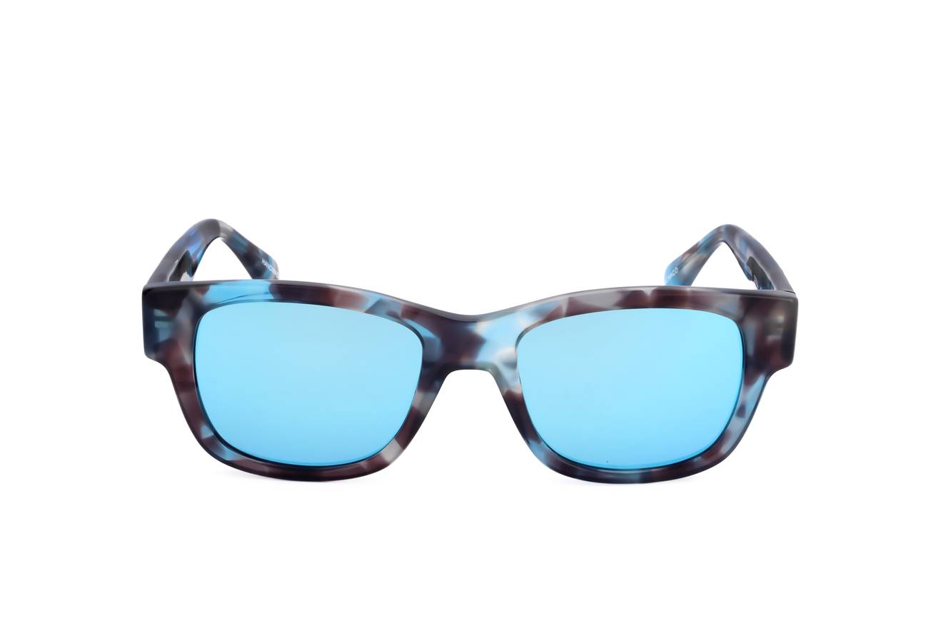 Minions MIN22068 SDBLU  