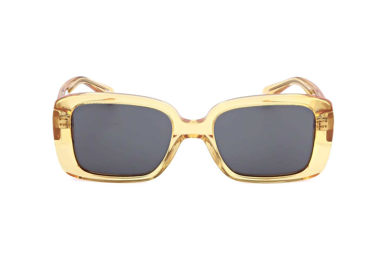 Minions MIN22069 SCYEL  