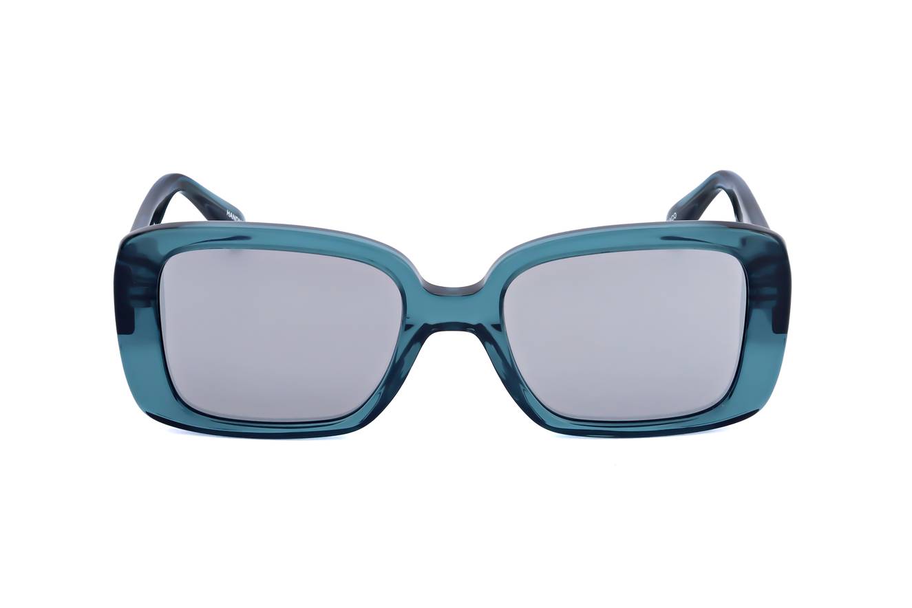 Minions MIN22071 SCBLU  