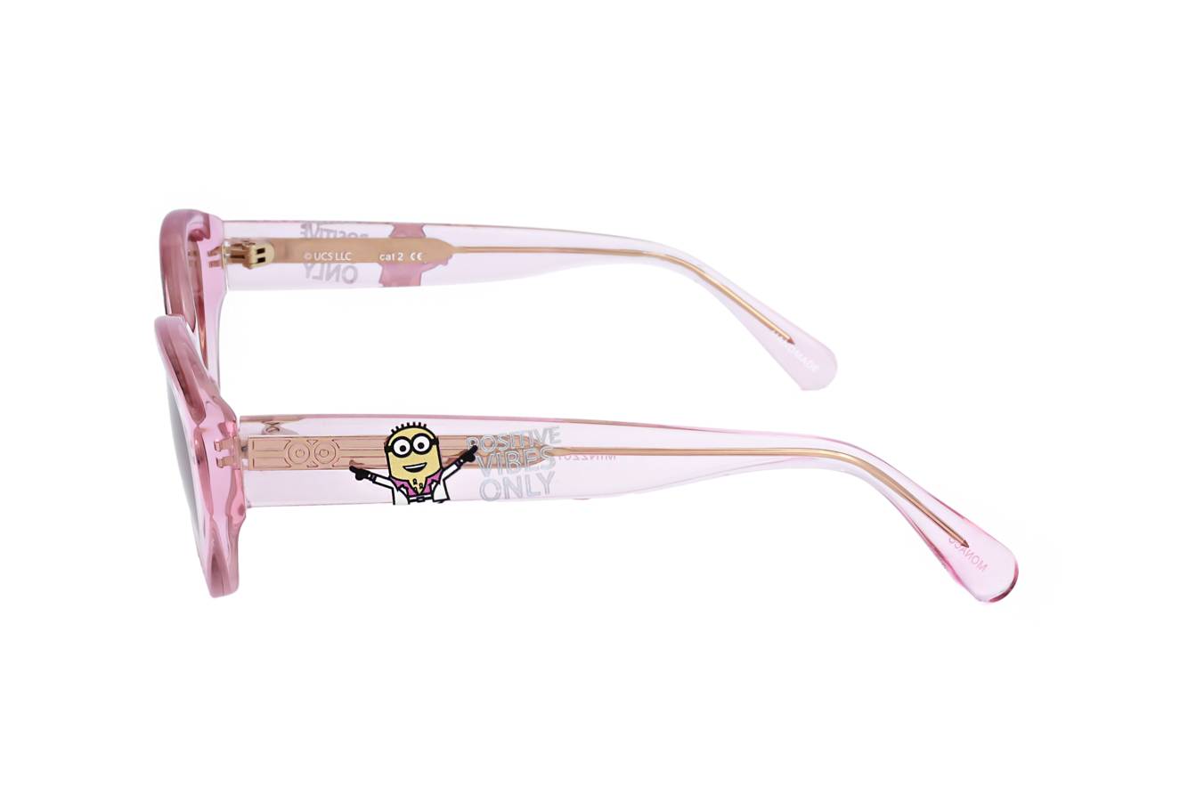 Minions MIN22072 SCPIN  