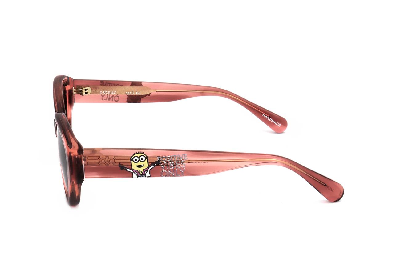 Minions MIN22074 SCRED  