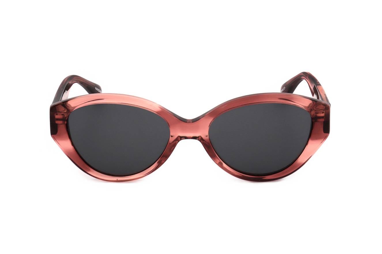 Minions MIN22074 SCRED  