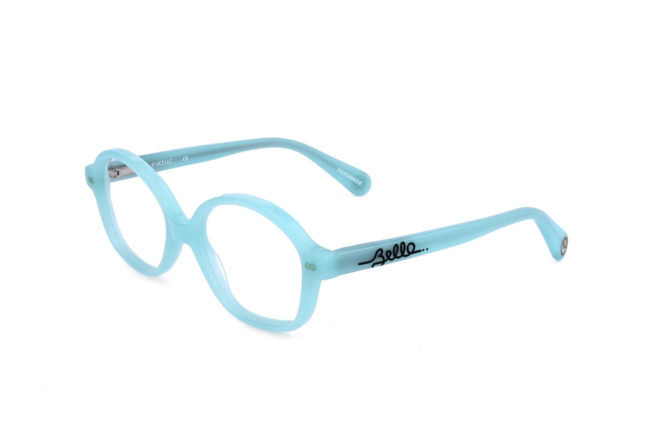 Minions MIN22077 SBLU  