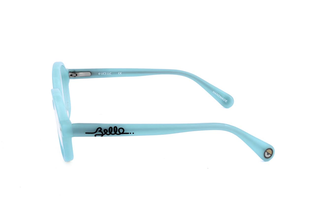 Minions MIN22077 SBLU  