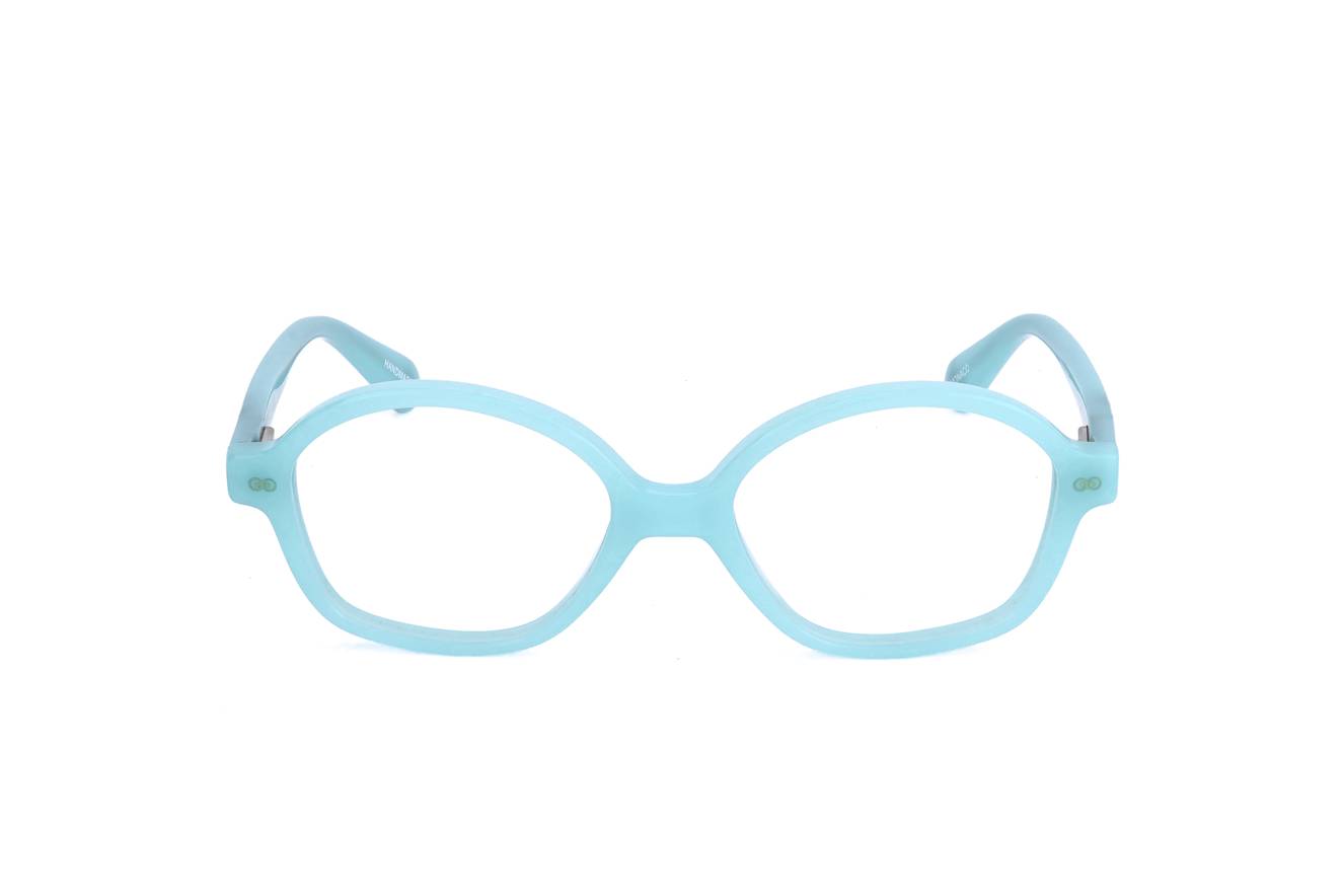 Minions MIN22077 SBLU  