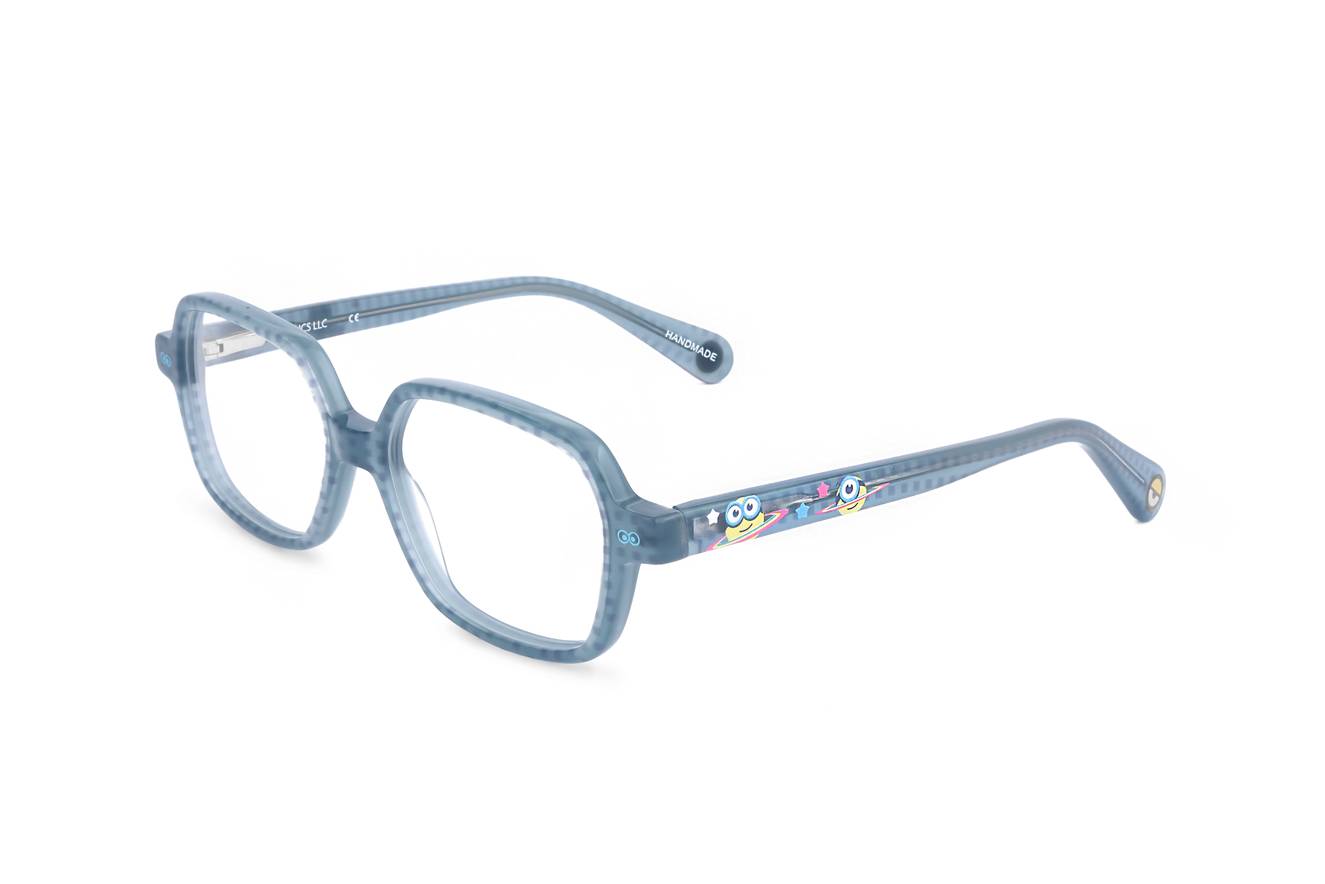 Minions MIN22079 SDGRE  