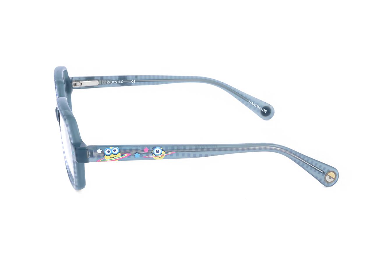 Minions MIN22079 SDGRE  