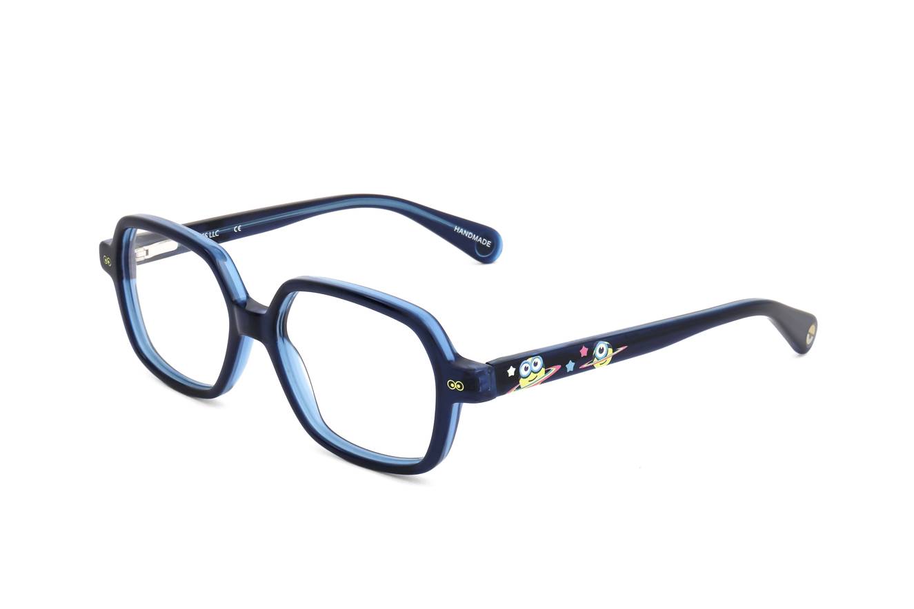 Minions MIN22080 SNBLU  