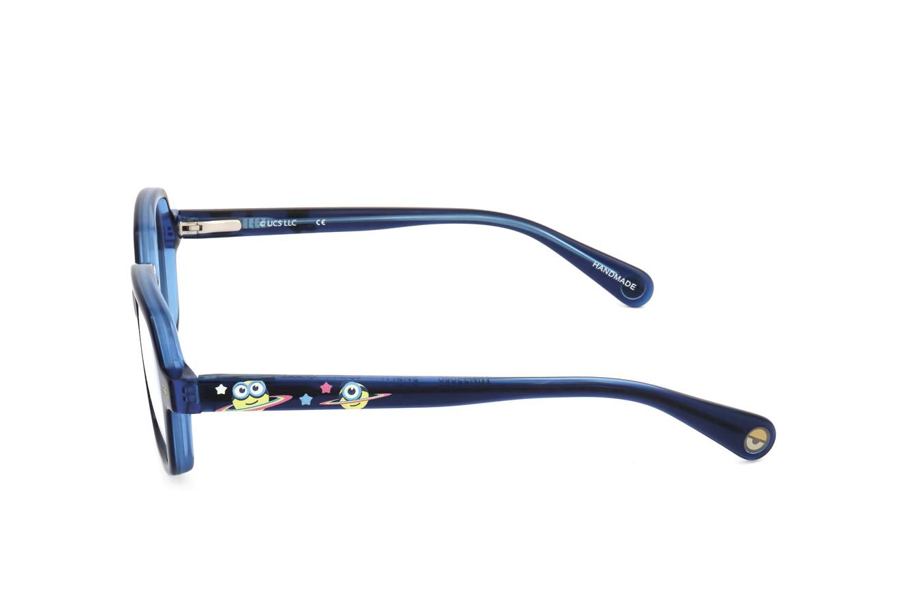 Minions MIN22080 SNBLU  