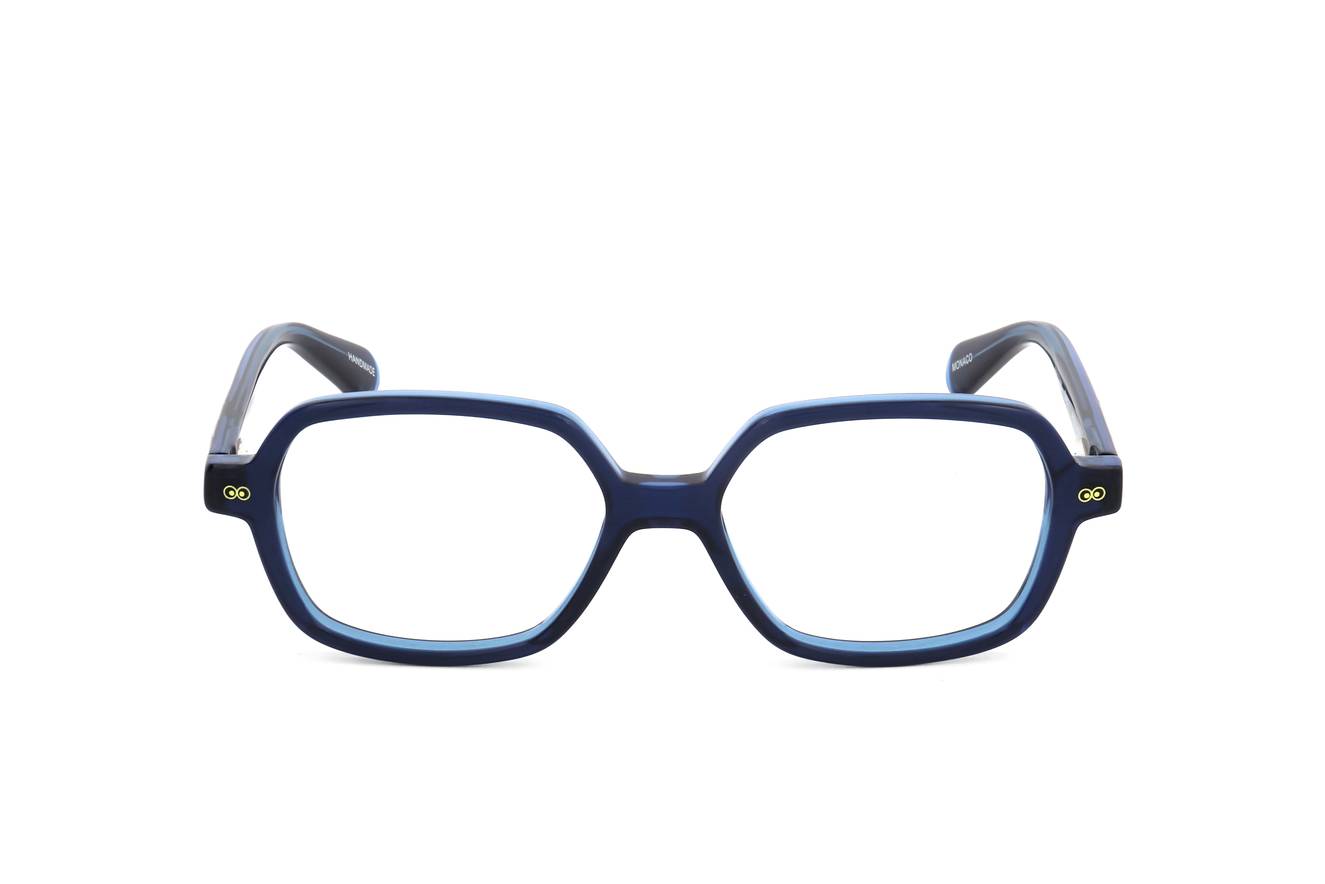 Minions MIN22080 SNBLU  