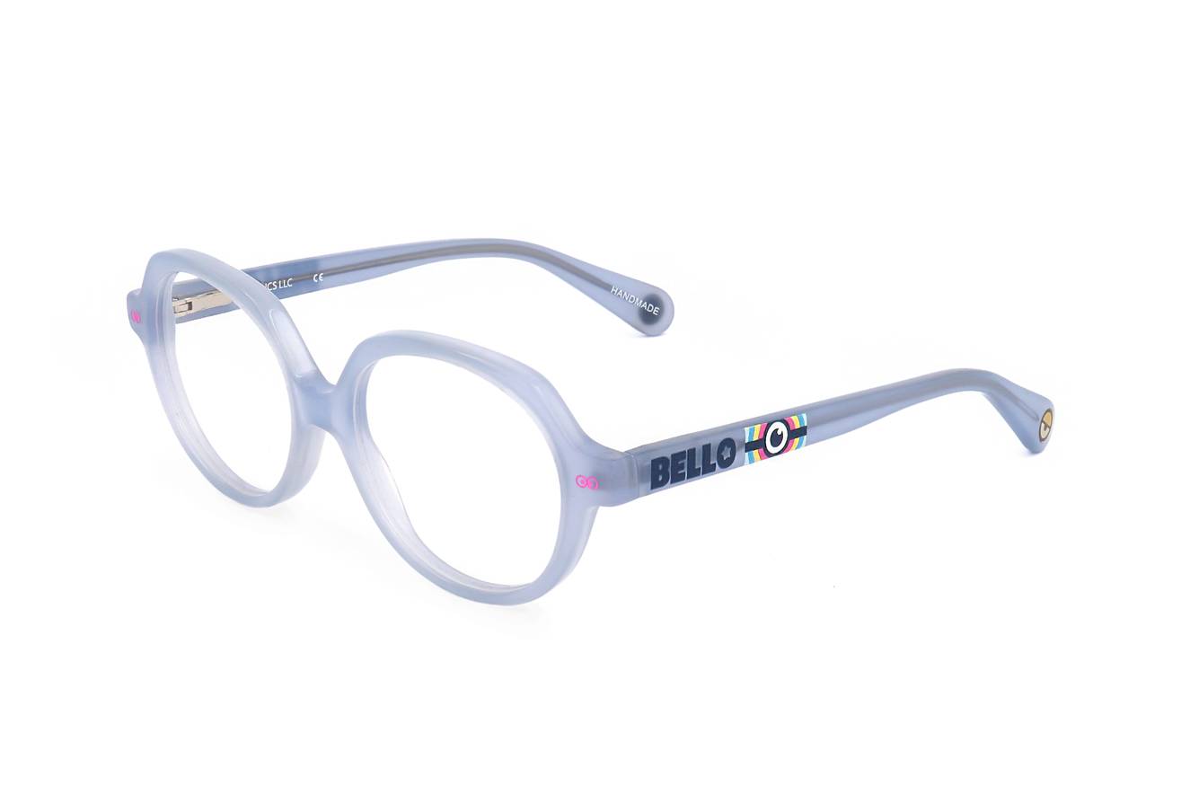 Minions MIN22085 SPUR  