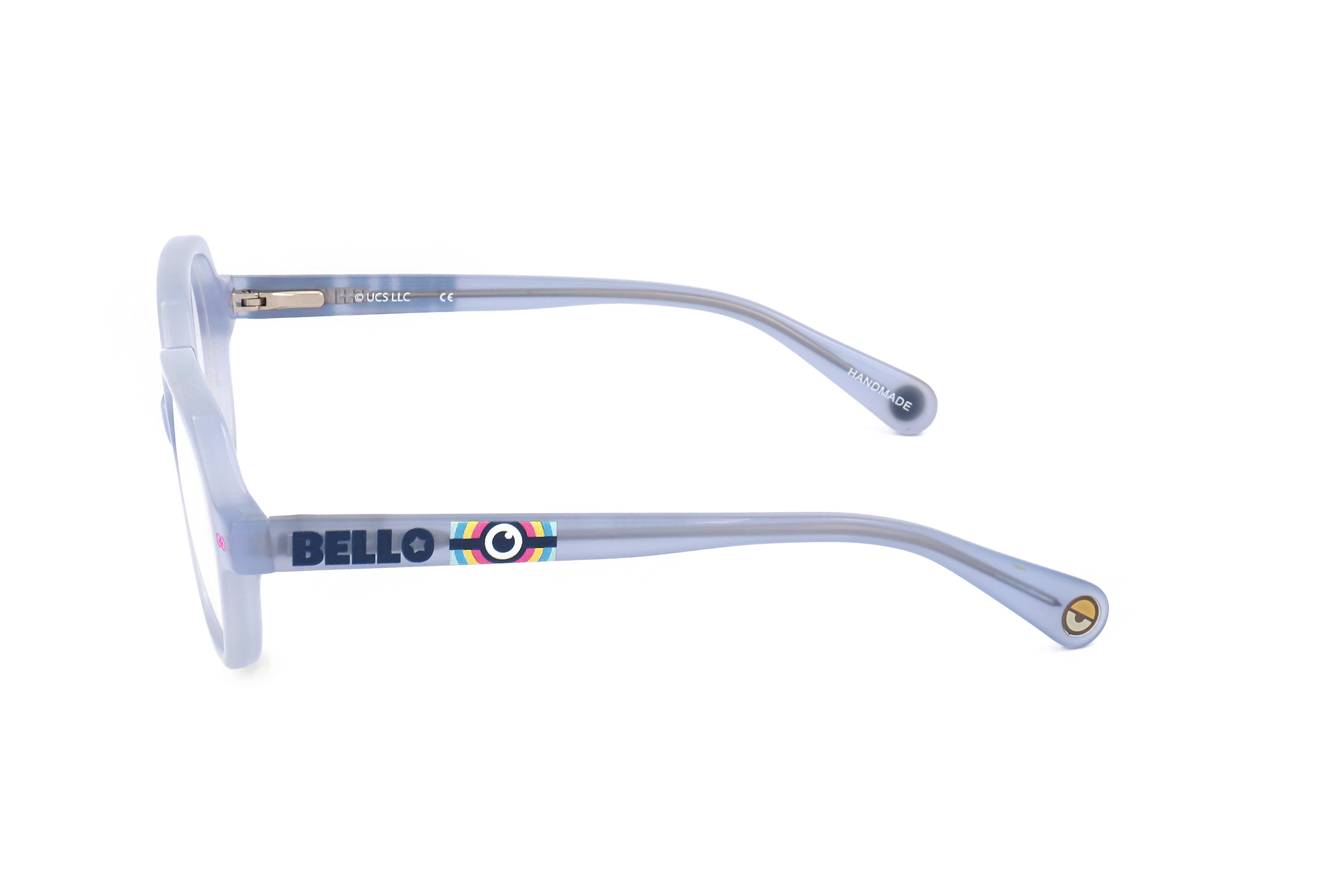 Minions MIN22085 SPUR  