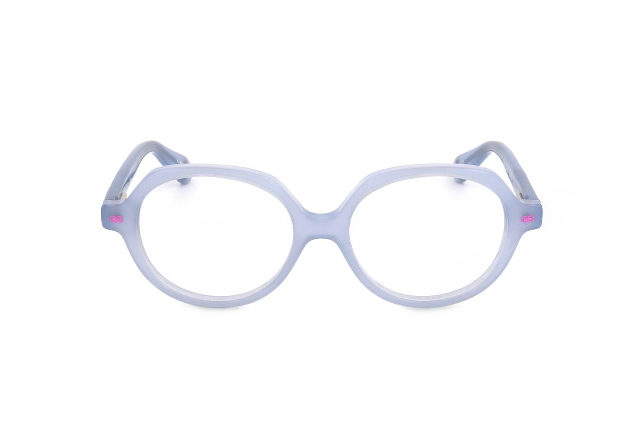 Minions MIN22085 SPUR  