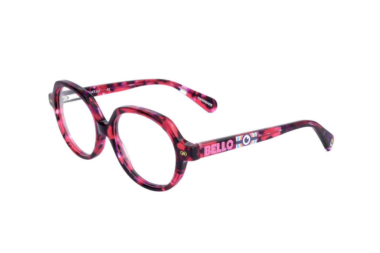 Minions MIN22086 SDPUR  