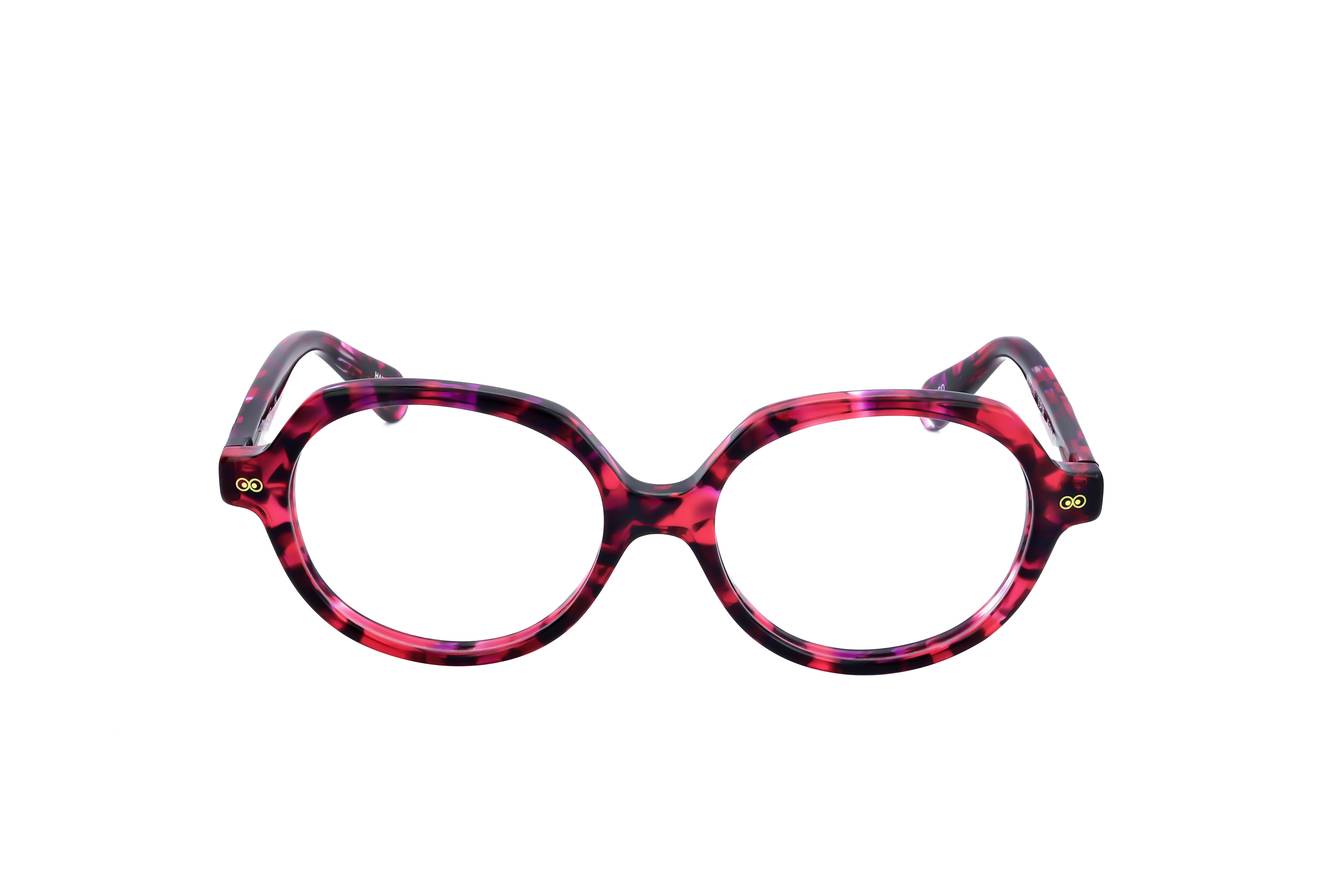 Minions MIN22086 SDPUR  