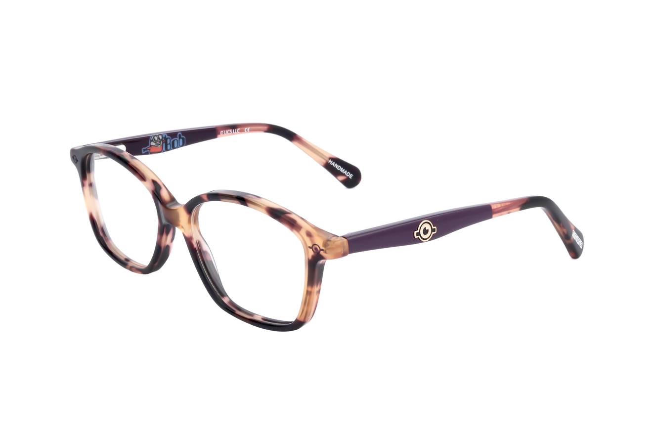 Minions MIN22100 SDEM  