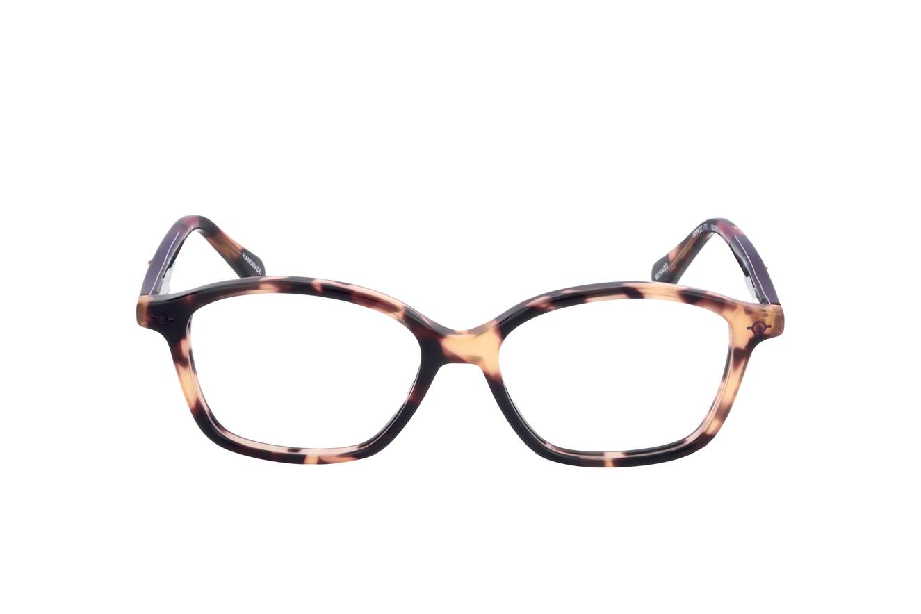 Minions MIN22100 SDEM  