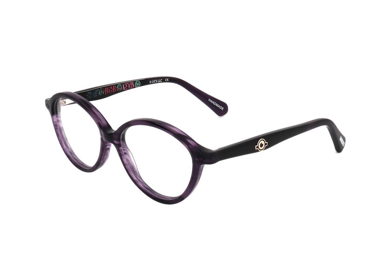 Minions MIN22101 SDPUR  