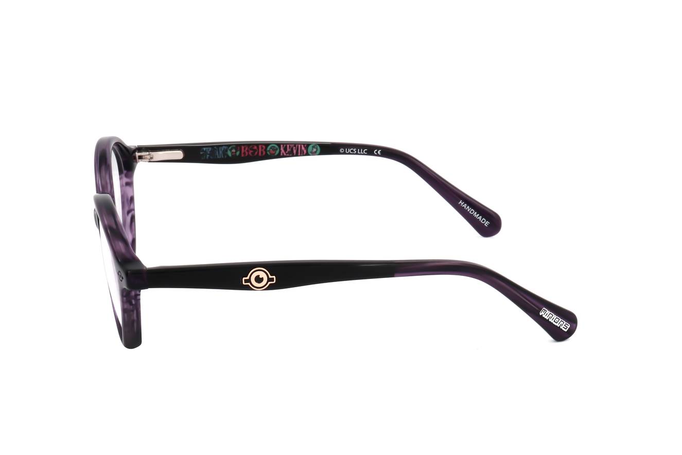 Minions MIN22101 SDPUR  