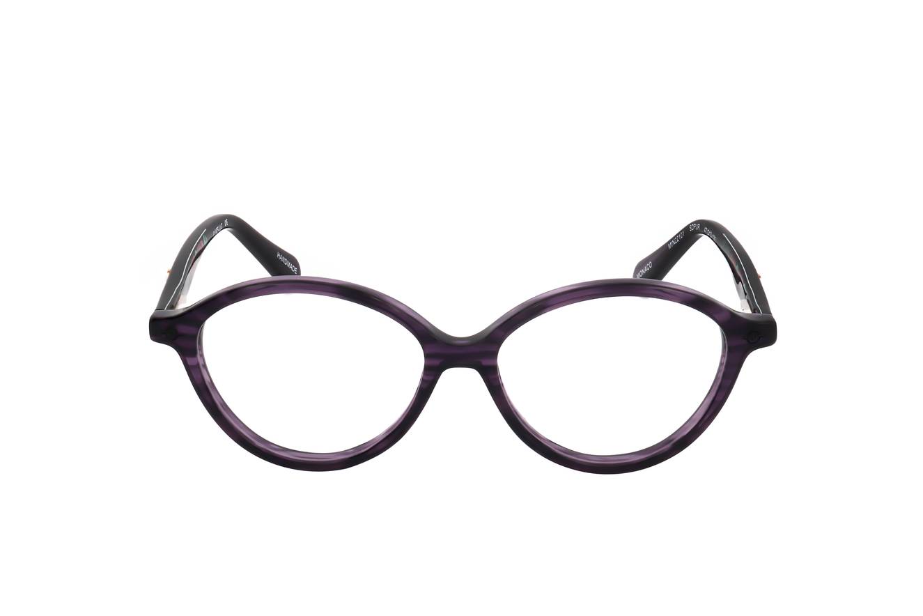 Minions MIN22101 SDPUR  