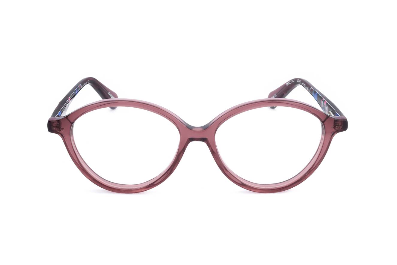 Minions MIN22102 SDPI  