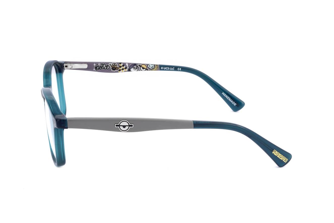 Minions MIN22094 SCGRE  