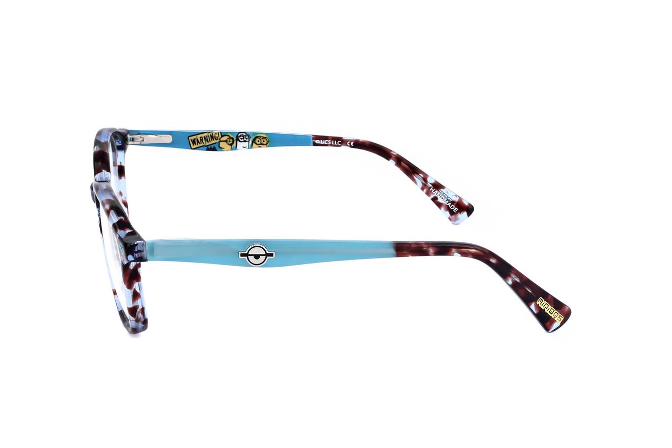 Minions MIN22093 SDBLU  