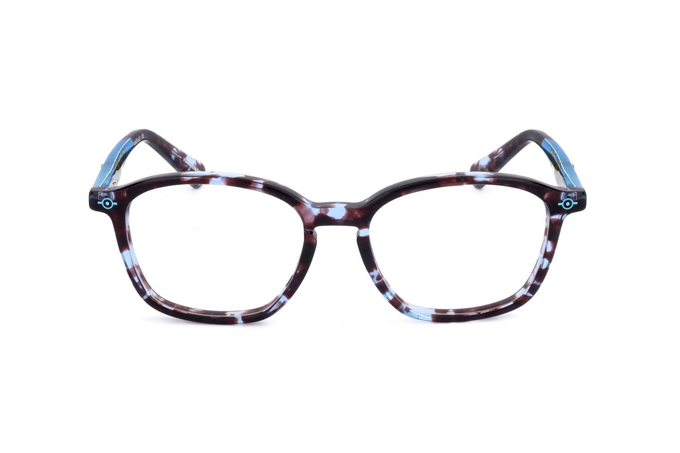 Minions MIN22093 SDBLU  