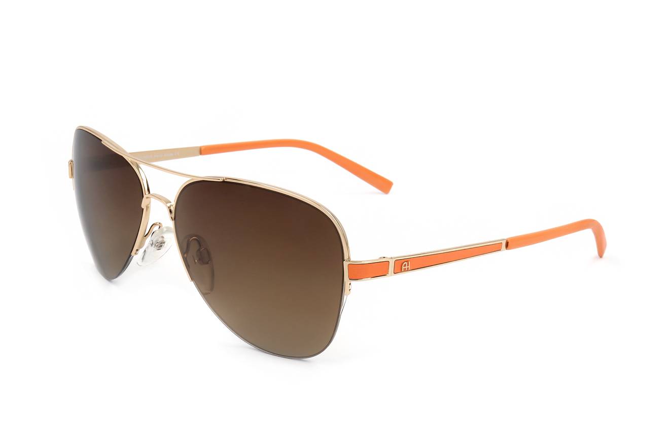 Ana Hickmann AH3105 04A  