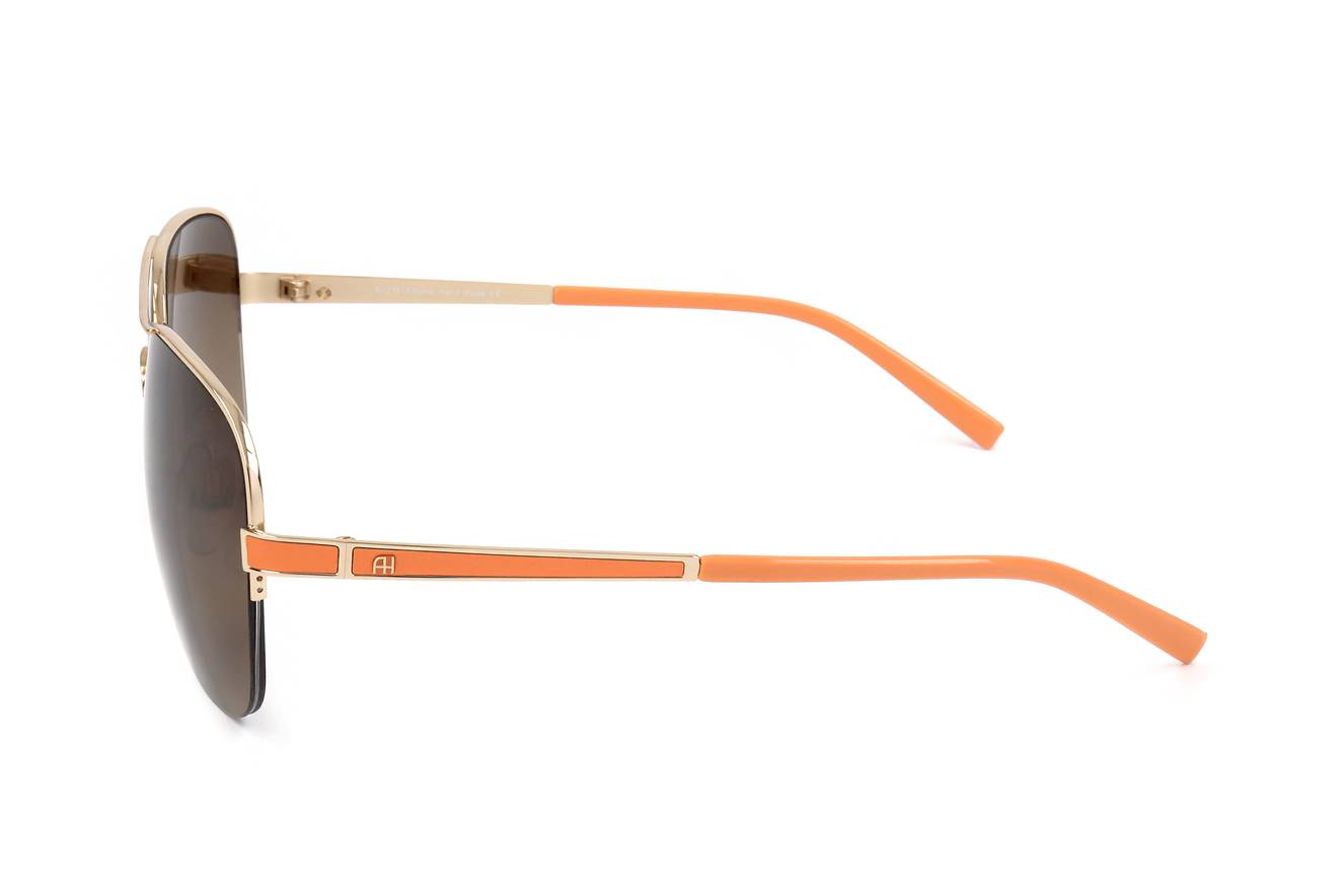 Ana Hickmann AH3105 04A  