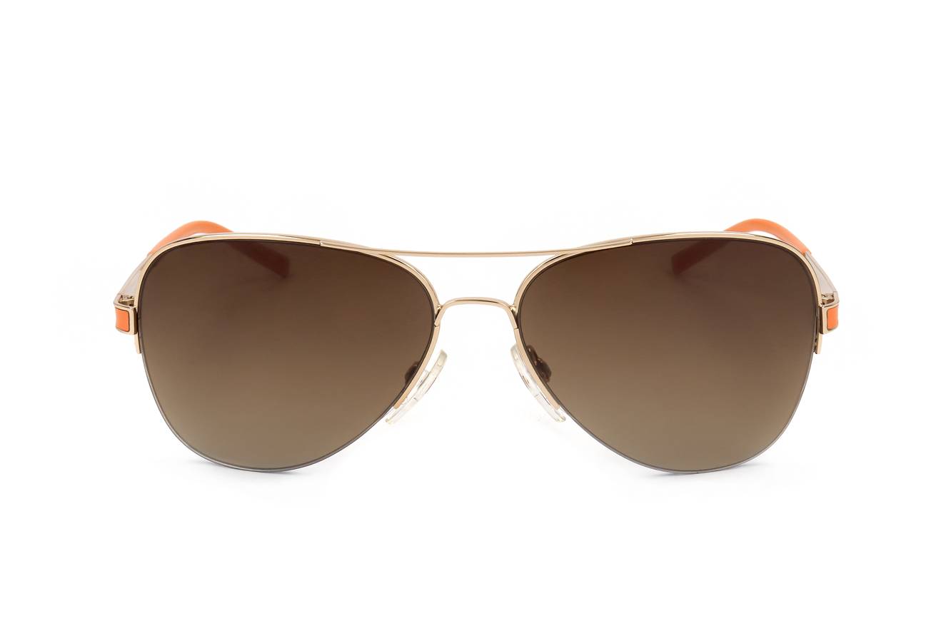 Ana Hickmann AH3105 04A  