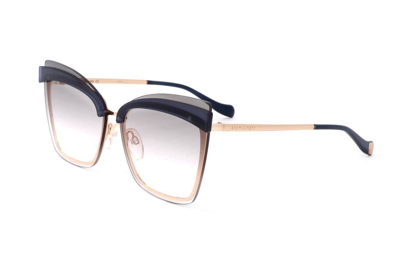 Ana Hickmann AH3177 04GIR  