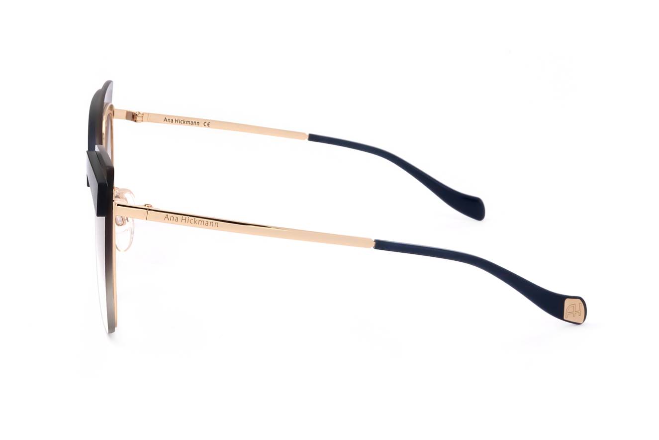 Ana Hickmann AH3177 04GIR  