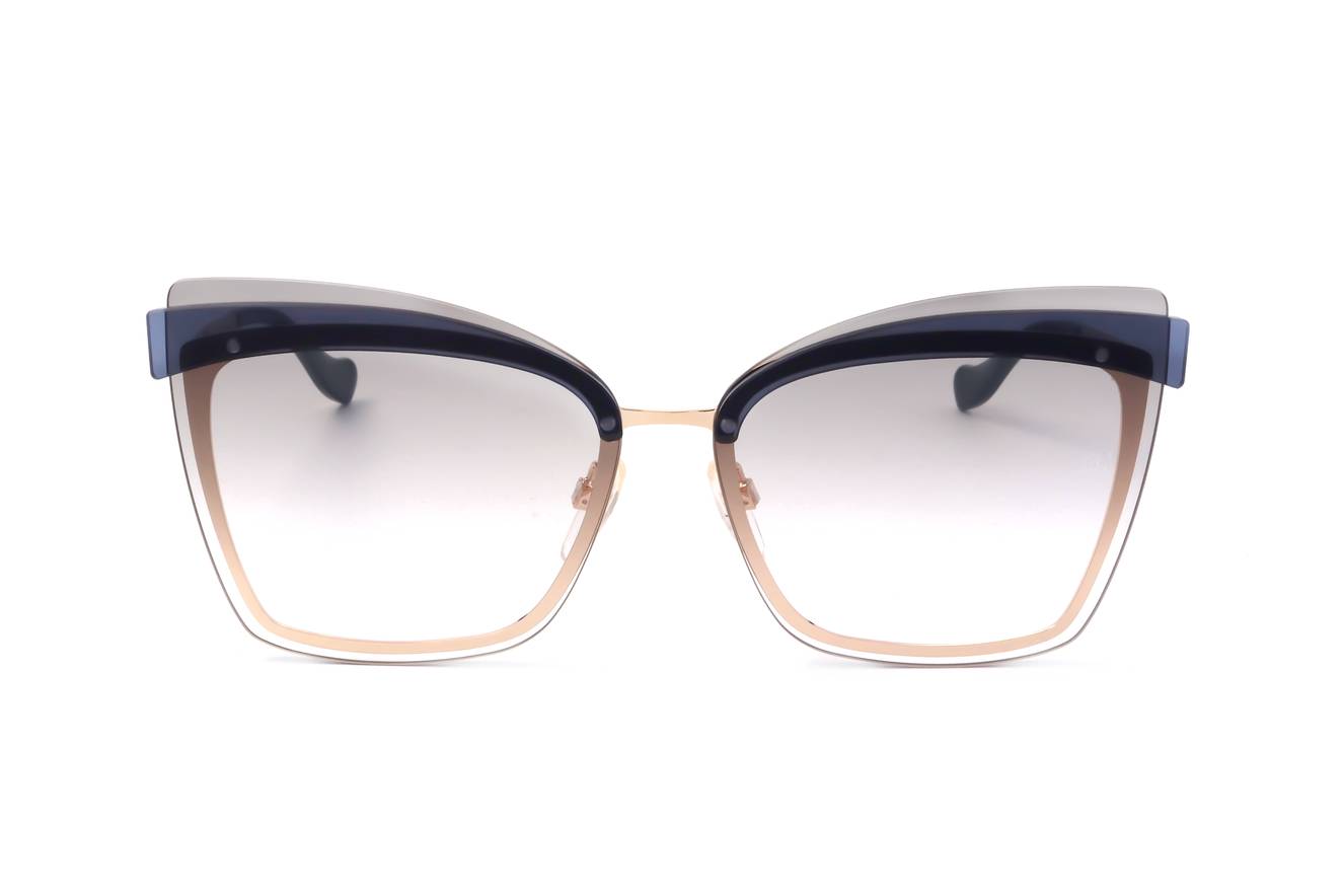 Ana Hickmann AH3177 04GIR  