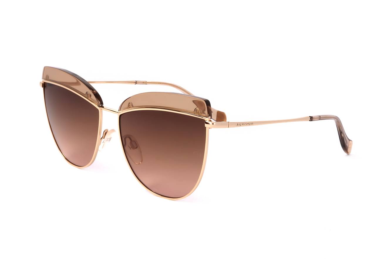 Ana Hickmann AH3190 T01  