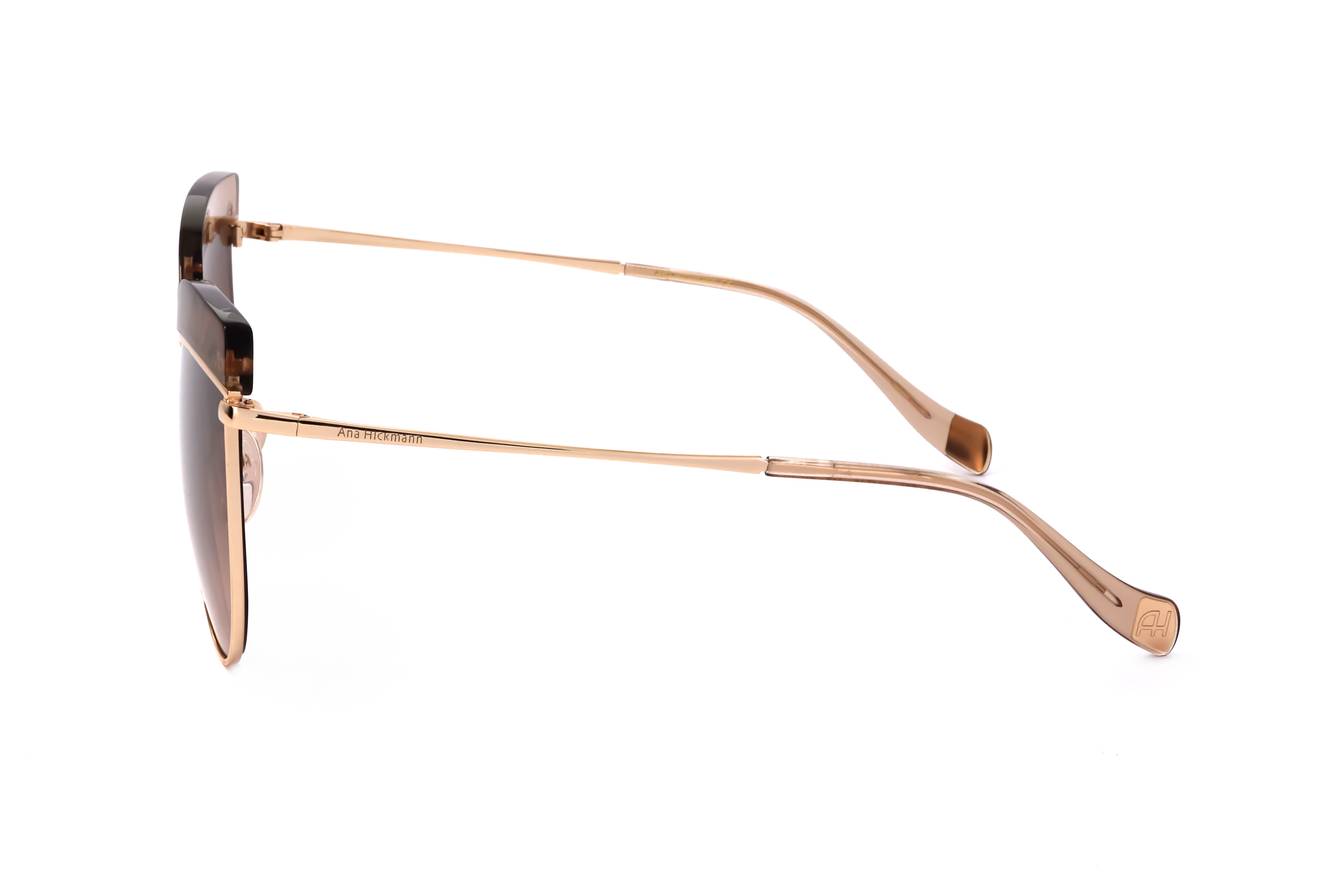 Ana Hickmann AH3190 T01  